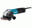 GA4600 Miniamoladora angular, 850 W