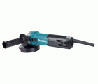 GA4600 Miniamoladora angular, 850 W