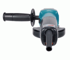 GA4600 Miniamoladora angular, 850 W