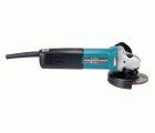 GA4600 Miniamoladora angular, 850 W