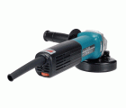 GA4600 Miniamoladora angular, 850 W
