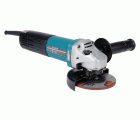 GA4600 Miniamoladora angular, 850 W