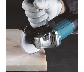 GA5030R Miniamoladora angular