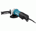 GA5050R Miniamoladora angular