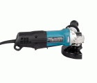 GA5050R Miniamoladora angular