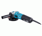 GA5080RX02 Miniamoladora angular