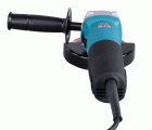 GA5080RX02 Miniamoladora angular