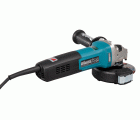 GA5090X01 Miniamoladora angular 125mm 1.900W AFT Variable