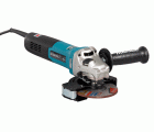 GA5090X01 Miniamoladora angular 125mm 1.900W AFT Variable