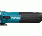 GA5090X01 Miniamoladora angular 125mm 1.900W AFT Variable