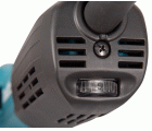 GA5090X01 Miniamoladora angular 125mm 1.900W AFT Variable