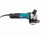 GA5091X01 Miniamoladora 125mm 1.900W AFT Variable