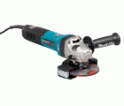 GA5091X01 Miniamoladora 125mm 1.900W AFT Variable