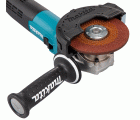 GA5091X01 Miniamoladora 125mm 1.900W AFT Variable