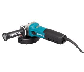 GA5092X01 Miniamoladora angular, 125 mm