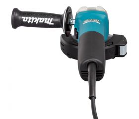 GA5092X01 Miniamoladora angular, 125 mm