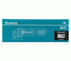 GA5100 Miniamoladora angular 850 W