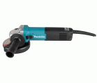 GA5100 Miniamoladora angular 850 W