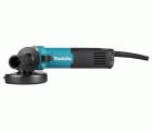 GA5100 Miniamoladora angular 850 W