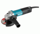 GA5100 Miniamoladora angular 850 W