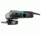 GA5100 Miniamoladora angular 850 W
