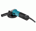GA5100 Miniamoladora angular 850 W