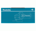 GA5100 Miniamoladora angular 850 W
