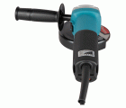 GA5100 Miniamoladora angular 850 W