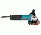 GA5100 Miniamoladora angular 850 W