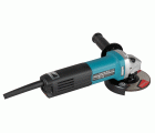 GA5100 Miniamoladora angular 850 W