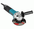GA5100 Miniamoladora angular 850 W
