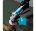 GA5100 Miniamoladora angular 850 W