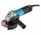 GA5100 Miniamoladora angular 850 W