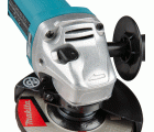 GA5100 Miniamoladora angular 850 W