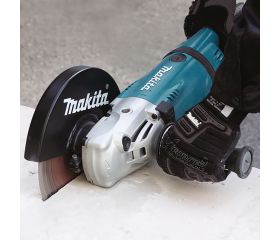 GA7030R Amoladora angular