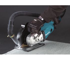 GA9020 Amoladora angular