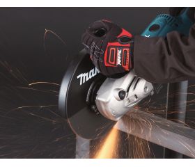 GA9020R Amoladora angular