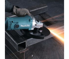 GA9050R Amoladora angular