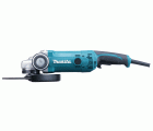 GA9050R Amoladora angular