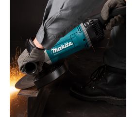 GA9070X1 Amoladora angular