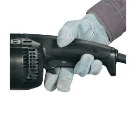 GA9070X1 Amoladora angular