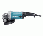 GA9090N Amoladora angular
