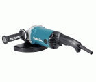 GA9090N Amoladora angular