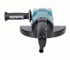 GA9090N Amoladora angular