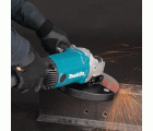 GA9090N Amoladora angular