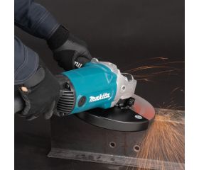 GA9090N Amoladora angular