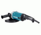 GA9090N Amoladora angular