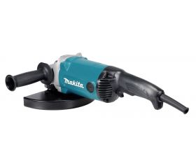 GA9090N Amoladora angular