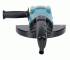 GA9090N Amoladora angular