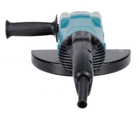 GA9090N Amoladora angular
